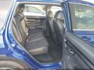 Honda CR-V Ex-l 2wd Image 6