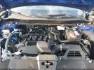 Honda CR-V Ex-l 2wd Image 10