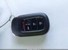 Honda CR-V Ex-l 2wd Image 7