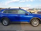 Honda CR-V Ex-l 2wd Image 13