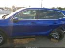 Honda CR-V Ex-l 2wd Image 11