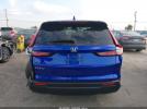 Honda CR-V Ex-l 2wd Image 14