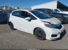 Honda Fit Sport Image 1
