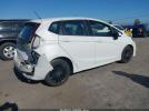 Honda Fit Sport Image 9