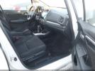 Honda Fit Sport Image 3