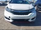 Honda Fit Sport Image 2