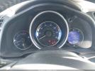 Honda Fit Sport Image 17