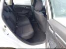 Honda Fit Sport Image 6
