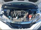 Honda Fit Sport Image 14