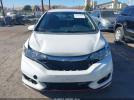 Honda Fit Sport Image 10