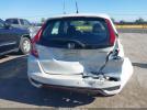 Honda Fit Sport Image 16