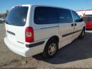 Chevrolet Venture Image 4