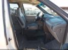 Chevrolet Venture Image 5