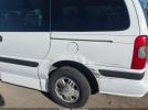 Chevrolet Venture Image 10