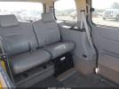 Chevrolet Venture Image 8
