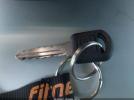 Chevrolet Venture Image 11