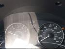 Subaru Outback 2.5i Premium Image 10