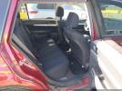 Subaru Outback 2.5i Premium Image 6