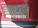 Subaru Outback 2.5i Premium Image 7