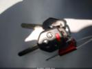 Subaru Outback 2.5i Premium Image 9