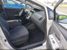 Toyota Prius v Two Image 2