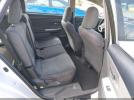 Toyota Prius v Two Image 3