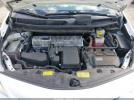 Toyota Prius v Two Image 5