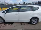 Toyota Prius v Two Image 15