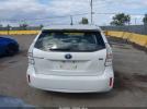 Toyota Prius v Two Image 14