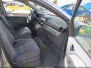 Honda Odyssey Ex Image 3
