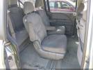 Honda Odyssey Ex Image 9
