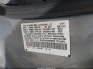 Honda Odyssey Ex Image 6