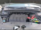 Honda Odyssey Ex Image 10