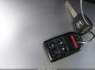 Honda Odyssey Ex Image 11