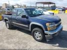 Chevrolet Colorado Lt Image 1