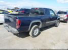Chevrolet Colorado Lt Image 5