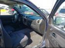 Chevrolet Colorado Lt Image 6