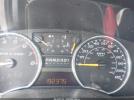 Chevrolet Colorado Lt Image 9