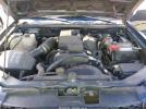 Chevrolet Colorado Lt Image 10