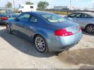 INFINITI G35 Image 4