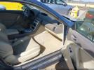 INFINITI G35 Image 6