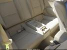 INFINITI G35 Image 2