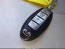 INFINITI G35 Image 11