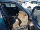 BMW 5 Series I Automatic Image 4