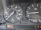 BMW 5 Series I Automatic Image 11