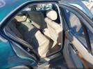 BMW 5 Series I Automatic Image 3