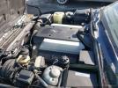 BMW 5 Series I Automatic Image 2