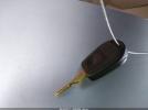 BMW 5 Series I Automatic Image 7