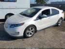 Chevrolet Volt Image 14