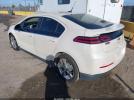 Chevrolet Volt Image 2